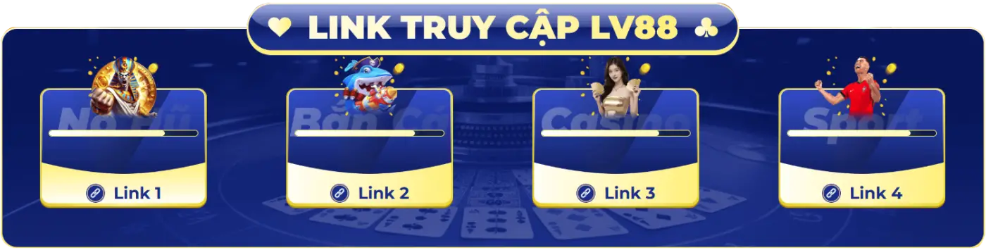 Link truy cập lv88